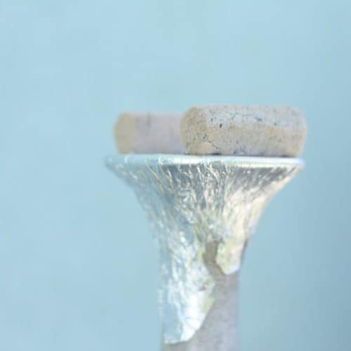 shisha and infertility