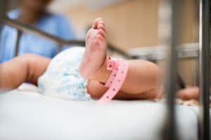 IVF procedure /  improve pregnancy rates