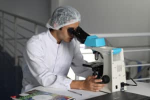ivf clinics Genetic laboratory Kuwait